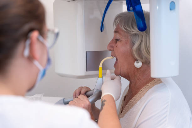 Best Emergency Broken Tooth Repair in Beacon Square, FL